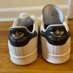 Adidas Stan Smith